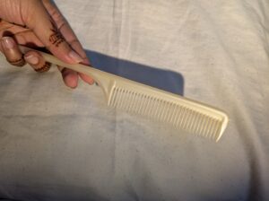 Comb