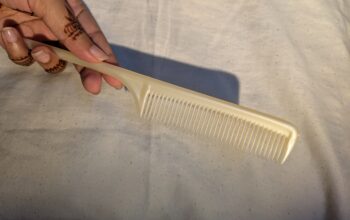Comb