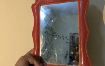 MIRROR