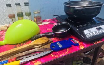 Longway Elite Plus Induction