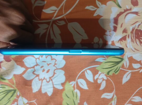 Samsung F12