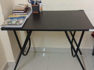 Study Table