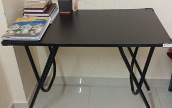 Study Table