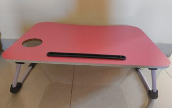 Study Table