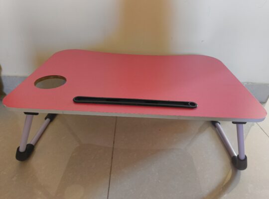 Study Table