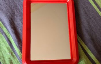 Mirror