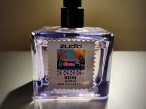 Women’s Perfume