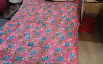 Good and comfy Matress