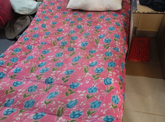 Good and comfy Matress